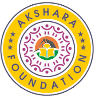 AKSHARA FOUNDATION