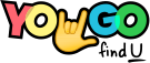 YoGo Logo